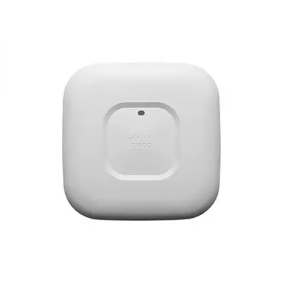 Cisco AP 2700 Series Access Point AIR-CAP2702I-D-K9