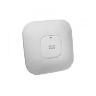 Cisco 3600 Series Access Point AIR-CAP3602I-A-K9