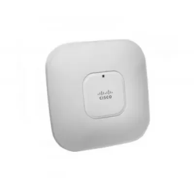 Cisco 3600 Series Access Point AIR-CAP3602I-A-K9