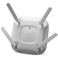 Cisco Aironet 3702E Wireless Access Point AIR-CAP3702E-A-K9