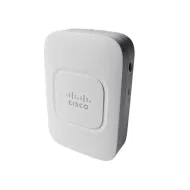 Cisco AIR-CAP702W-Z-K9 Aironet 700W Series Access Point