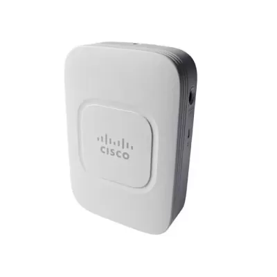 Cisco AIR-CAP702W-Z-K9 Aironet 700W Series Access Point