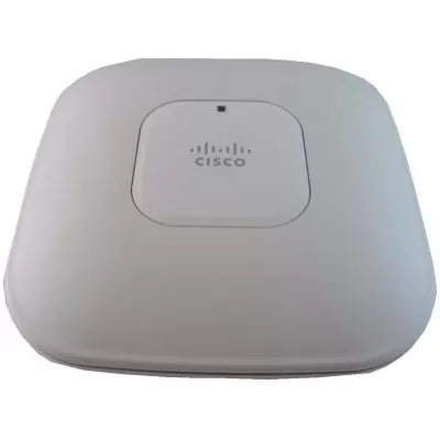 Cisco Aironet 1140 Series Access Point AIR-LAP1142N-A-K9
