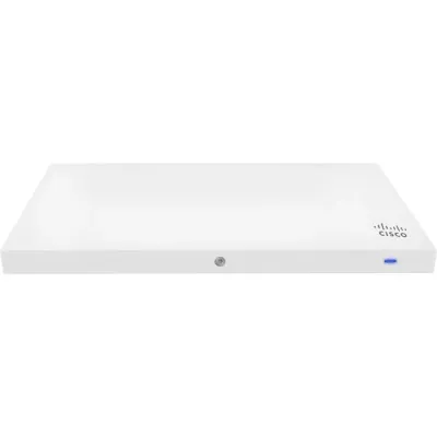 Cisco Meraki MR33 Access Point MR33-HW