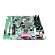 Dell Optiplex 745 Laptop Motherboard KW628 0KW628 PT395 0PT395 0HR330 Dell Optiplex 745 Laptop Motherboard KW628 0KW628 PT395 0PT395 0HR330