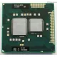 Intel Core i3-380M Processor 3M Cache 2.53 GHz