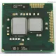 Intel Pentium Processor P6200 3M Cache 2.13 GHz