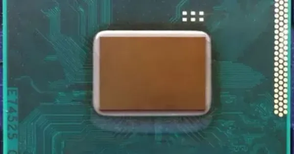 Sr07v cpu world