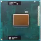 Intel Pentium Dual Core B960 2.20GHz SR07V CPU Processor