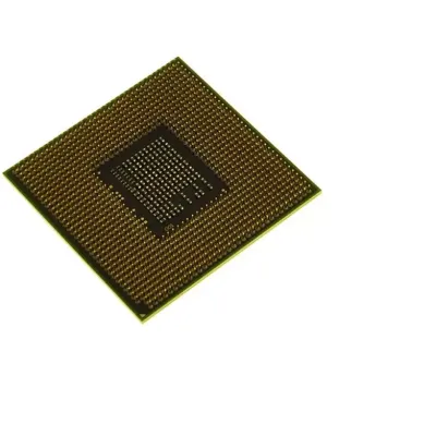 Intel Pentium Dual Core B960 2.20GHz SR07V CPU Processor