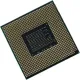 Intel Core i3-2350M SR0DN 2.3GHz 3MB Dual-core Mobile processor CPU