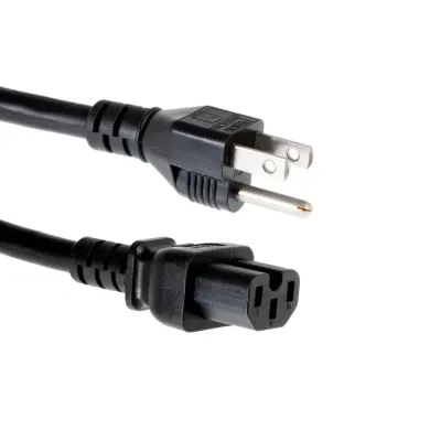 Cisco Catalyst CAB-3KX-AC Power Cord