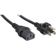 Cisco CP-PWR-CORD-NA Power Cord Cisco CP-PWR-CORD-NA Power Cord