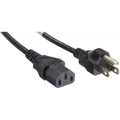 Cisco CP-PWR-CORD-NA Power Cord
