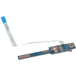 New HP 14-R 14-G 240 245 246 G3 Power Button Switch Board Cable LS-A994P