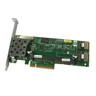 HP Smart Array P410 PCIe SAS Raid Controller Card 013233-001 462919-001