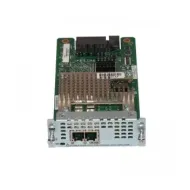 Cisco NIM-2FXS 2 Port Network Interface Module