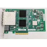 QLogic QLE2564 - host bus adapter