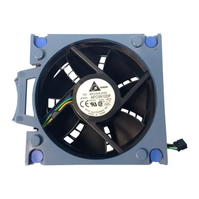 HP ML110 G7 92x32mm System Fan 631568-001 644757-001