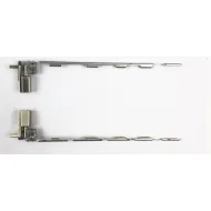 Lenovo Thinkpad T420 T420i LCD Hinge Left Right 04W1612