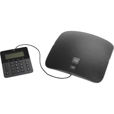 Cisco CP-8831-K9 Unified Conference IP Phone Base A478