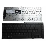 HP ProBook 4410s 4411s 4413s 4415s 4416s Keyboard 516883-001