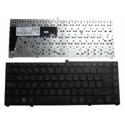 HP ProBook 4410s 4411s 4413s 4415s 4416s Keyboard 516883-001