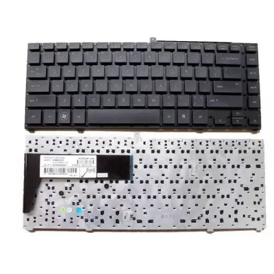 HP Probook 4410s 4411s 4413s 4415s 4416s Notebook Keyboard