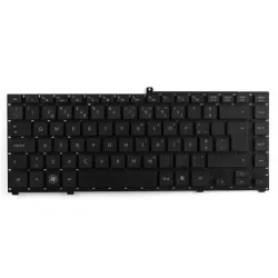HP ProBook 4410 4410S 4411S 4413S 4414S 4416S series Internal Keyboard 6037B0038101