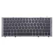 HP ProBook 5220m Internal Notebook Keyboard 610826-291 HP ProBook 5220m Internal Notebook Keyboard 610826-291
