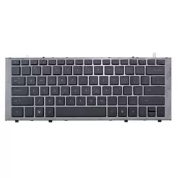 HP ProBook 5220m Internal Notebook Keyboard 610826-291