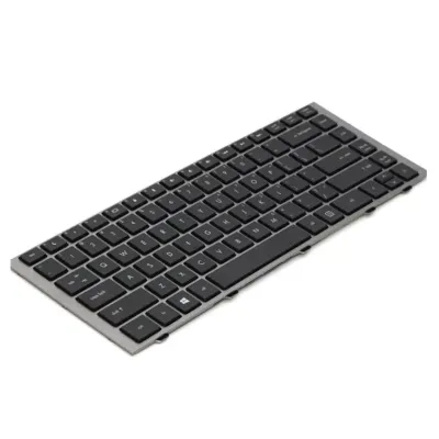 HP ProBook 4440s 4441s 4445s 4446s Keyboard 702238-D61 HP ProBook 4440s 4441s 4445s 4446s Keyboard 702238-D61