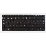 Acer Aspire 3810TG 3810T 3820 4733Z 4736Z 4736G 4738 Internal Laptop Keyboard MB301-001
