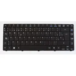 Acer Aspire 3810TG 3810T 3820 4733Z 4736Z 4736G 4738 Internal Laptop Keyboard MB301-001