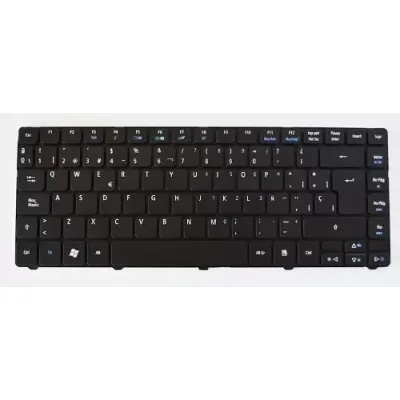 Acer Aspire 3810TG 3810T 3820 4733Z 4736Z 4736G 4738 Internal Laptop Keyboard MB301-001 Acer Aspire 3810TG 3810T 3820 4733Z 4736Z 4736G 4738 Internal Laptop Keyboard MB301-001