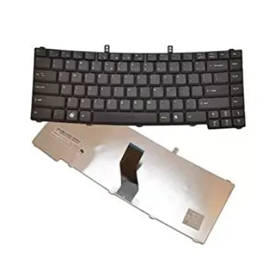 Acer Extensa 4620 5120 5210 5420 7120 Keyboard MP-07A13U4-4421 Acer Extensa 4620 5120 5210 5420 7120 Keyboard MP-07A13U4-4421