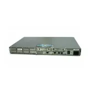 Cisco 2611 Wired Router CISCO2611 2 Port 10/100 Cisco 2611 Wired Router CISCO2611 2 Port 10/100