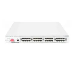 EMC2 DS4100B 32 Port 4GB SAN Switch