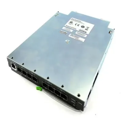 FUJITSU S26361-K1304-V100 Switch IBP 1GB 36 12 Model YLSB