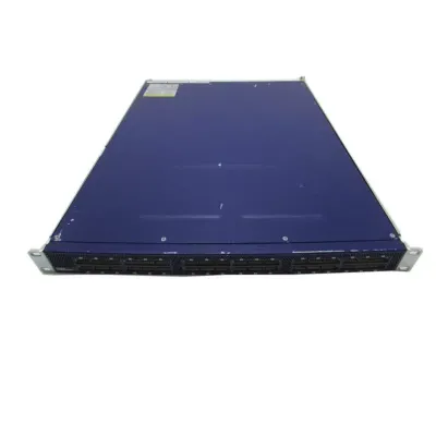 Mellanox InfiniBand MTS3600 Switch 36 Ports Rack Mountable