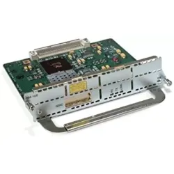 Cisco NM-1GE Gigabit Ethernet Network Module