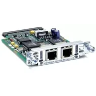 Cisco Catalyst 3750 12-Port Ethernet Managed Switch WS-C3750G-12S-SD