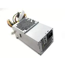 Dell Optiplex 7010 Power Supply
