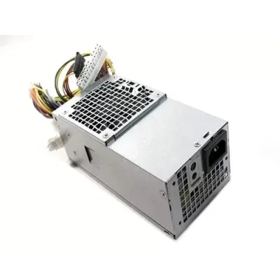 Dell Optiplex 7010 Power Supply