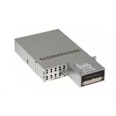 Cisco RPS-ADPTR-2921-51 Power Connector Adopter