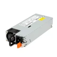 Lenovo X3650 M5 750W Server Power Supply 00YJ982 00YJ972 00YJ984 00YJ974 Lenovo X3650 M5 750W Server Power Supply 00YJ982 00YJ972 00YJ984 00YJ974