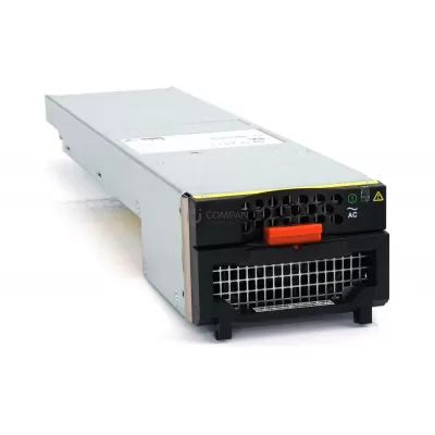 EMC VNX DataMover 400W Power Supply 071-000-548