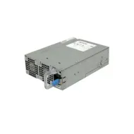 Dell Precision T7810 825W Switching Power Supply C2TXD 0C2TXD Dell Precision T7810 825W Switching Power Supply C2TXD 0C2TXD