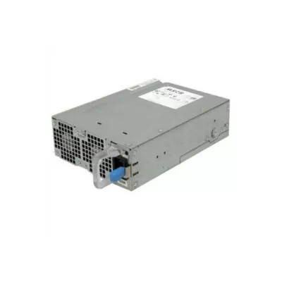 Dell Precision T7810 825W Switching Power Supply C2TXD 0C2TXD