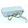 Dell Optiplex 3050 5050 7050 SFF 6+4Pin 180W Power Supply C5YYV 0C5YYV